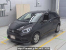 Honda Fit GR1