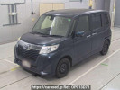 Toyota Roomy M900A