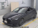 Mazda Mazda3 Fastback BP5P
