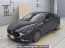Mazda Mazda3 BPFP
