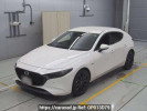 Mazda Mazda3 Fastback BPFP