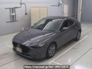 Mazda Mazda3 Fastback BP5P