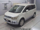Mitsubishi Delica D5 CV5W