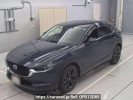 Mazda CX-30 DM8R