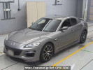 Mazda RX-8 SE3P
