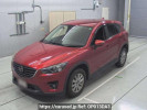 Mazda CX-5 KE2FW