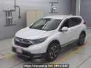 Honda CR-V RW1