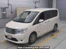 Nissan Serena HC26