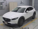 Mazda CX-30 DMEP