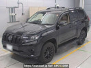 Toyota Land Cruiser Prado GDJ150W