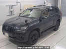 Toyota Land Cruiser Prado GDJ150W