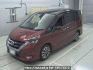 Nissan Serena GFC27