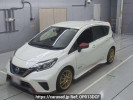 Nissan Note HE12