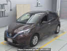 Nissan Note HE12