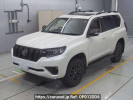 Toyota Land Cruiser Prado GDJ150W