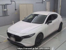 Mazda Mazda3 Fastback BP5P