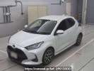 Toyota YARIS MXPH10