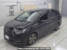 Honda Odyssey Hybrid RC5