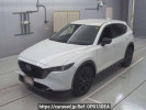Mazda CX-5 KF5P