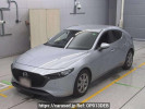 Mazda Mazda3 Fastback BP5P