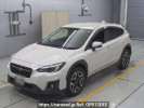 Subaru XV GT7