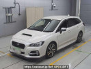 Subaru Levorg VMG