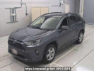 Toyota RAV4 AXAH54