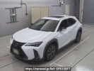 Lexus UX MZAA10