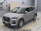 Daihatsu Rocky A201S