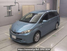 Toyota Wish ZGE20W