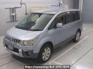 Mitsubishi Delica D5 CV5W