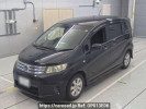 Honda Freed Spike GB3
