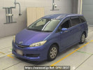Toyota Wish ZGE20G
