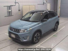 Suzuki Escudo YEA1S