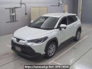 Toyota Corolla Cross ZVG11