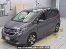Honda Freed hybrid GB7