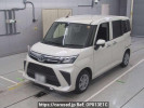 Toyota Roomy M900A