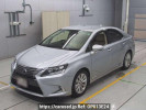 Lexus HS ANF10