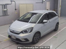 Honda Fit GR3