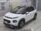 Citroen C3 Aircross A8HN05