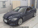 BMW 4 Series 3N20