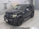 Dodge Nitro KA37