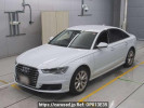 Audi A6 4GCYPS
