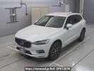 Volvo XC60 UB420TXCM