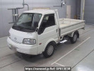 Mazda Bongo Truck SLP2T