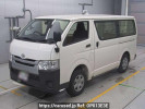 Toyota Regiusace Van KDH206V