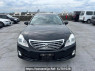 Used 2008 AT toyota crown GRS200 Image[1]