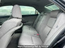 Used 2008 AT toyota crown GRS200 Image[15]