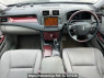 Used 2008 AT toyota crown GRS200 Image[18]