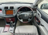 Used 2008 AT toyota crown GRS200 Image[20]